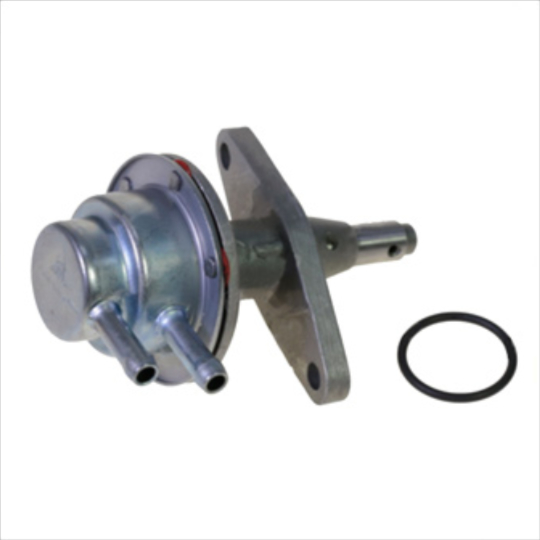 STMD0020